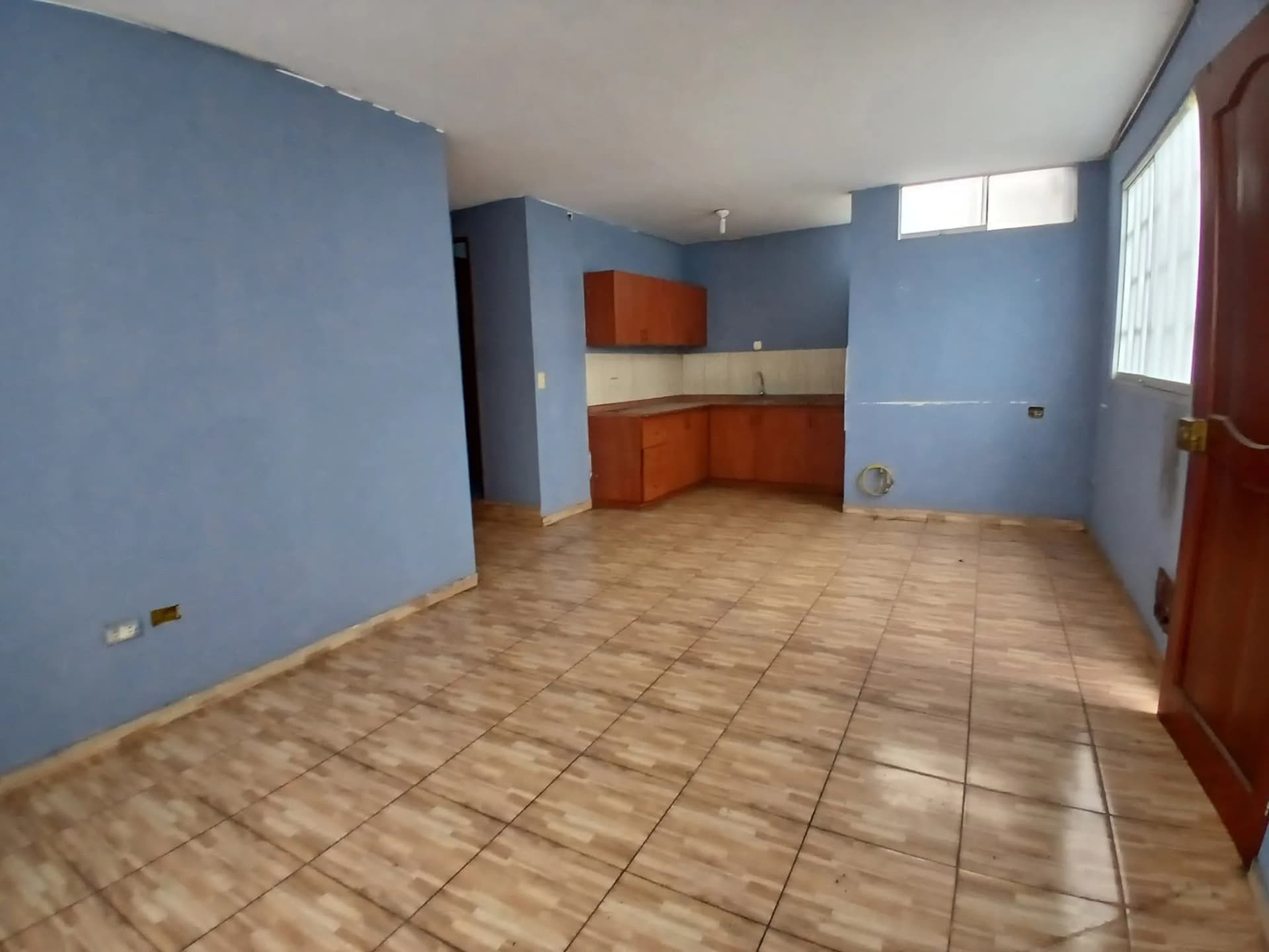 CASA EN VENTA — foto 4