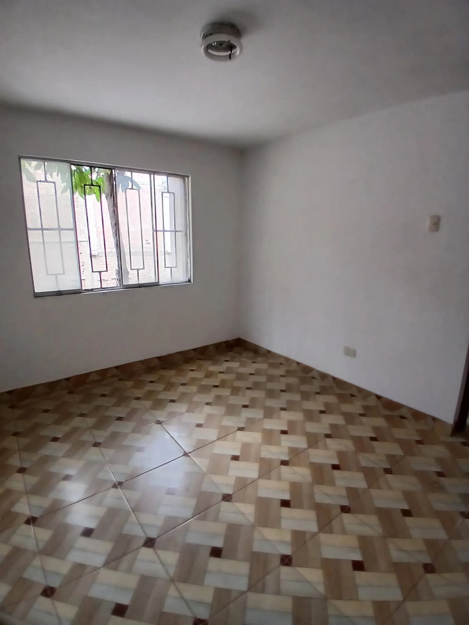 CASA EN VENTA — foto 5