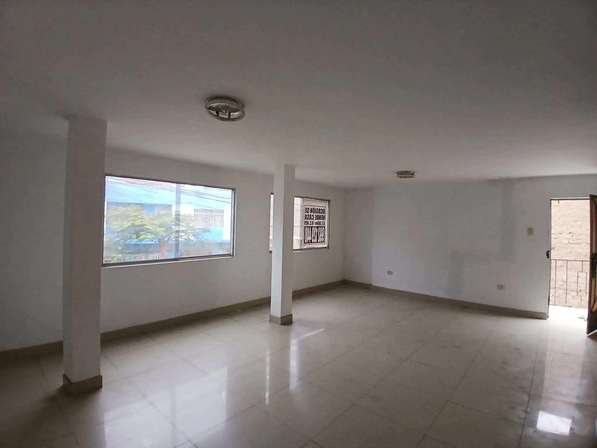 CASA EN VENTA — foto 8