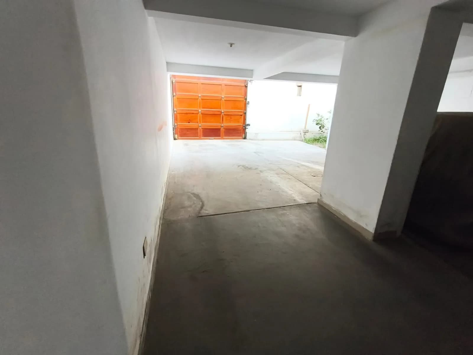 DEPARTAMENTO EN VENTA LA MOLINA — foto 13