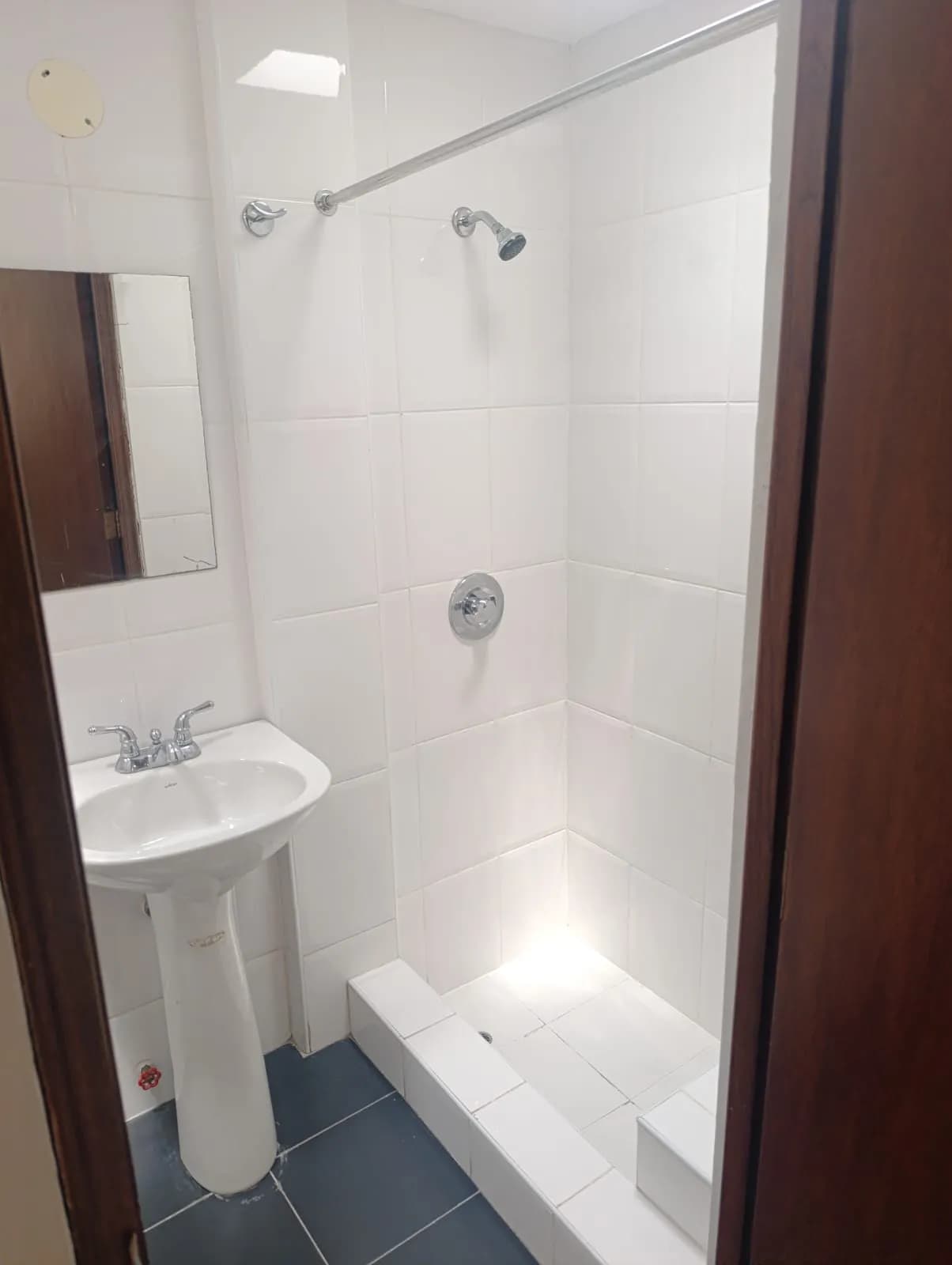 🏠 DEPARTAMENTO EN VENTA – La Castellana, Surco. — foto 15