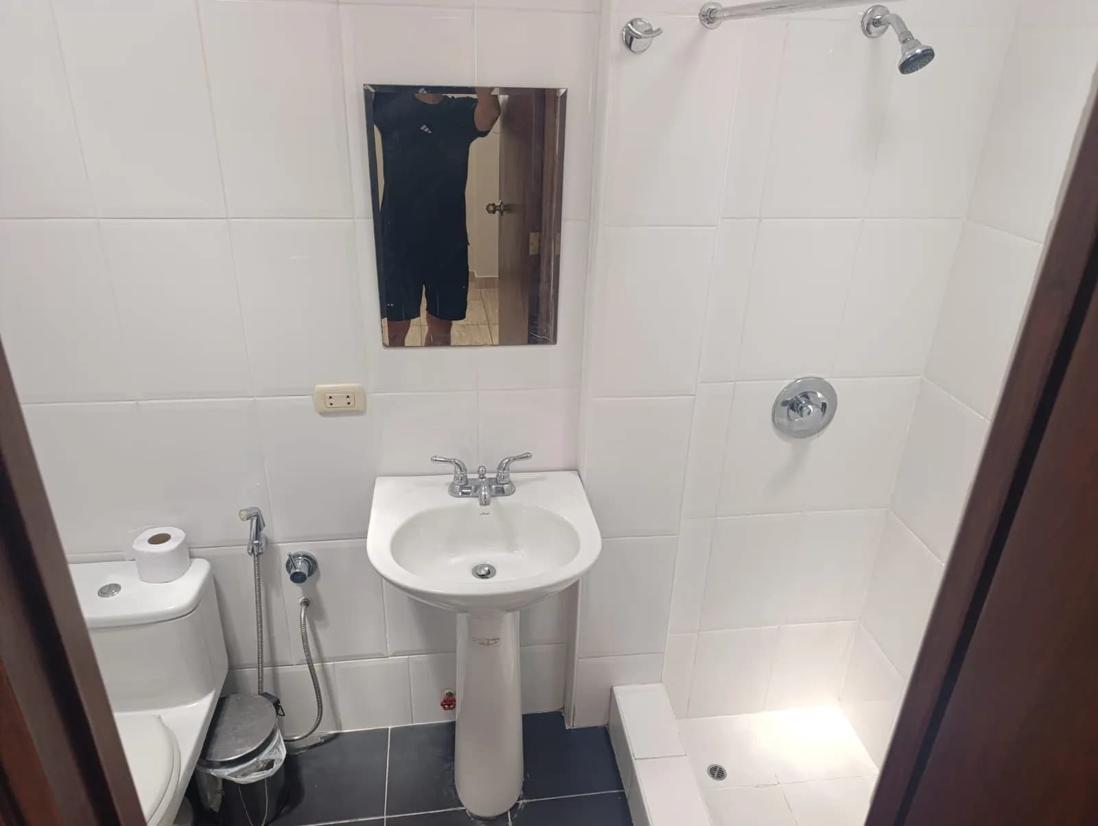 🏠 DEPARTAMENTO EN VENTA – La Castellana, Surco. — foto 8