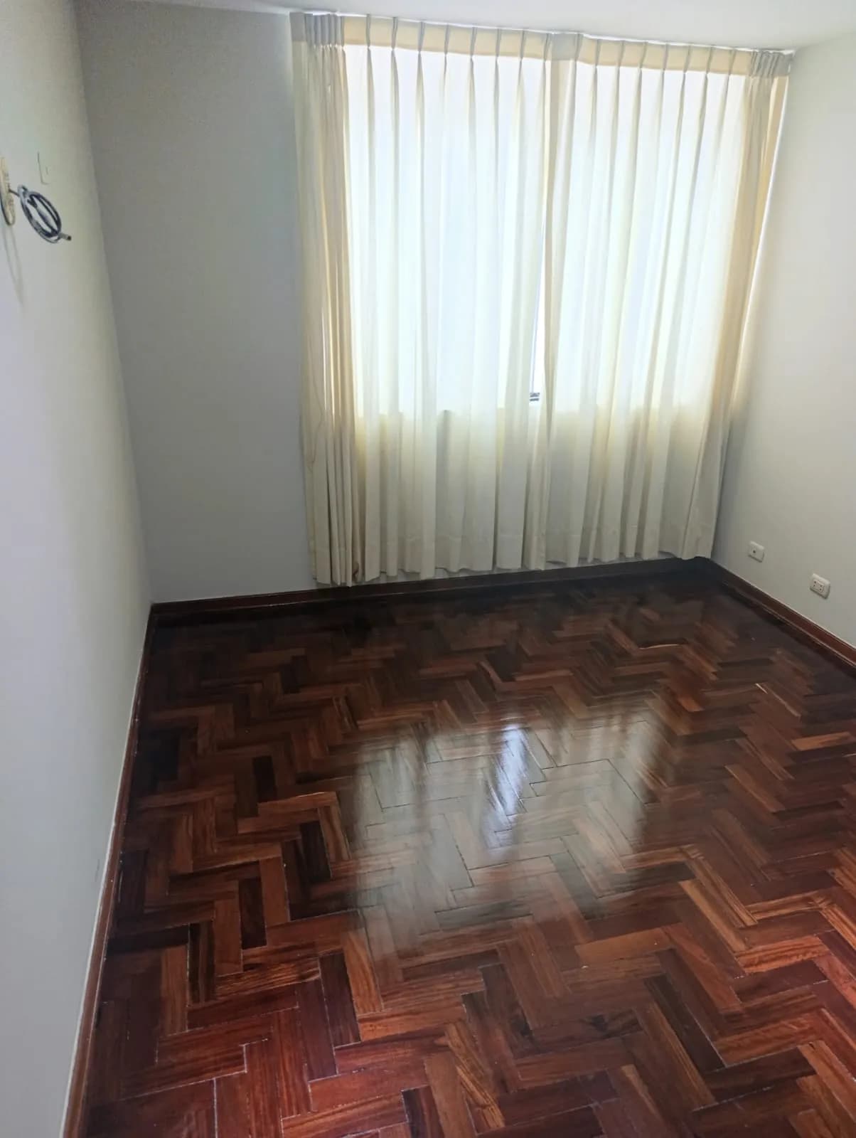 🏠 DEPARTAMENTO EN VENTA – La Castellana, Surco. — foto 13