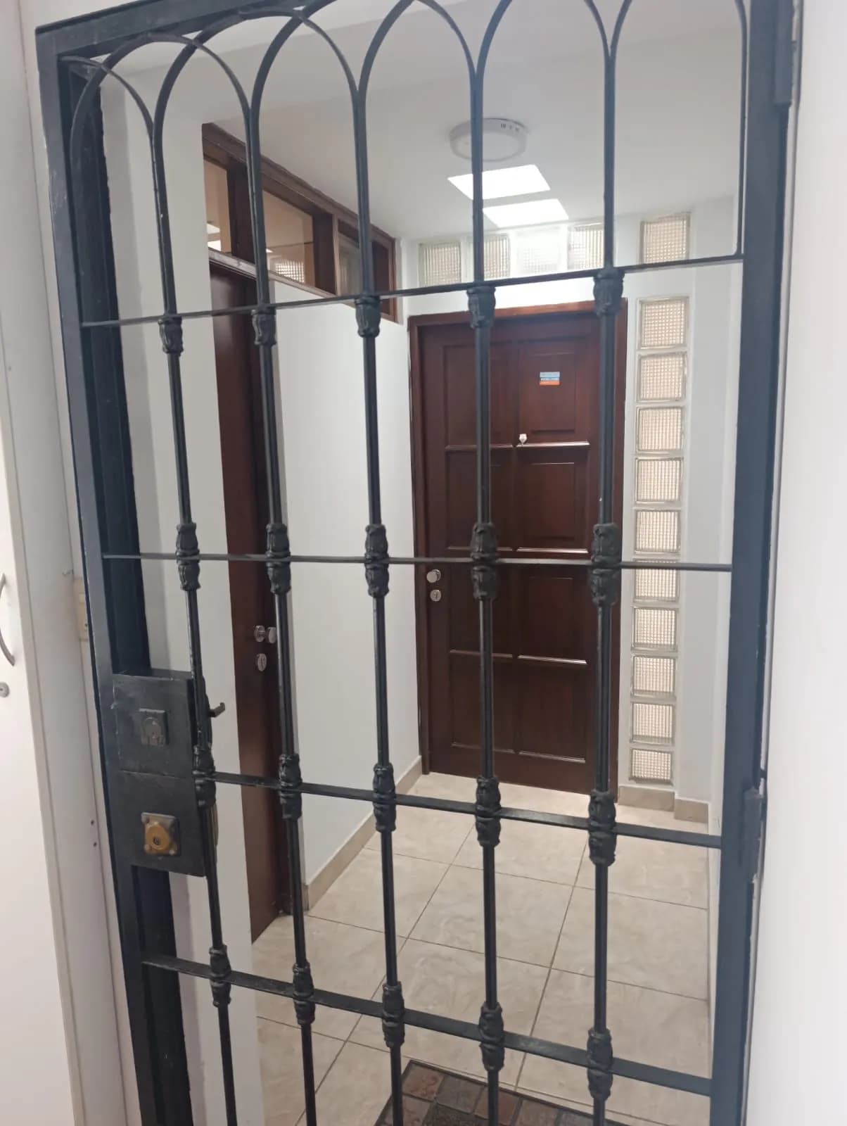 🏠 DEPARTAMENTO EN VENTA – La Castellana, Surco. — foto 3