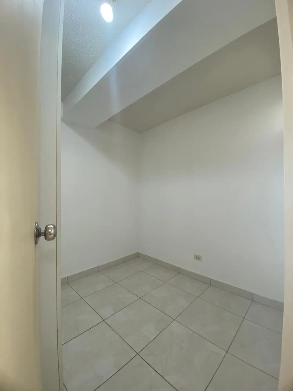 VENDO DEPARTAMENTO FLAT EN SAN MIGUEL — foto 5
