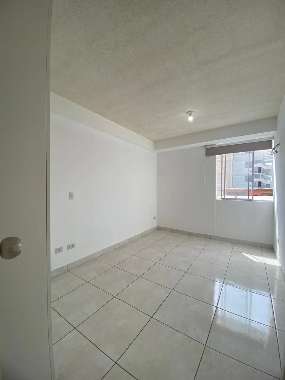 VENDO DEPARTAMENTO FLAT EN SAN MIGUEL — foto 3