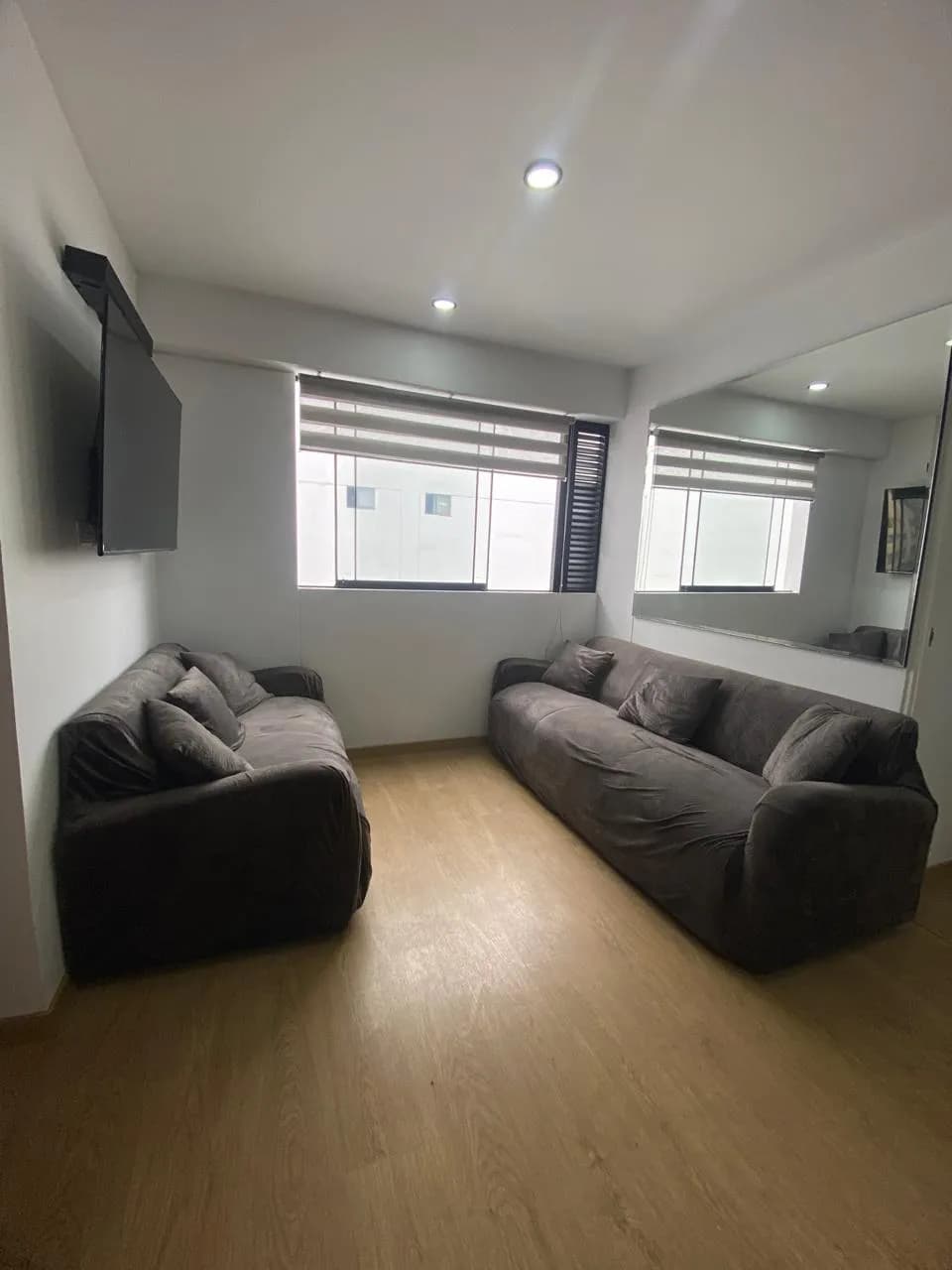 Venta departamento duplex — foto 7