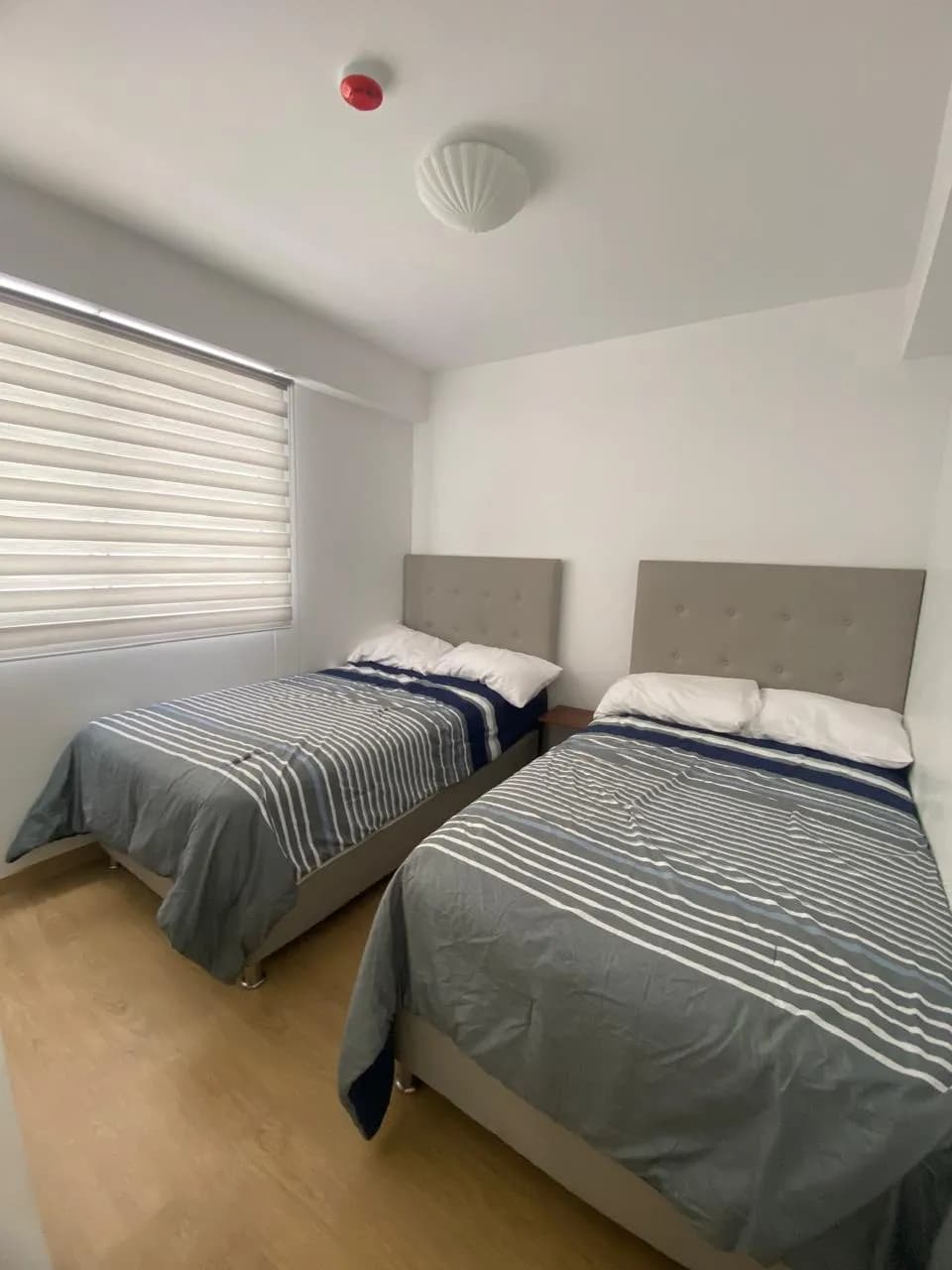 Venta departamento duplex — foto 5
