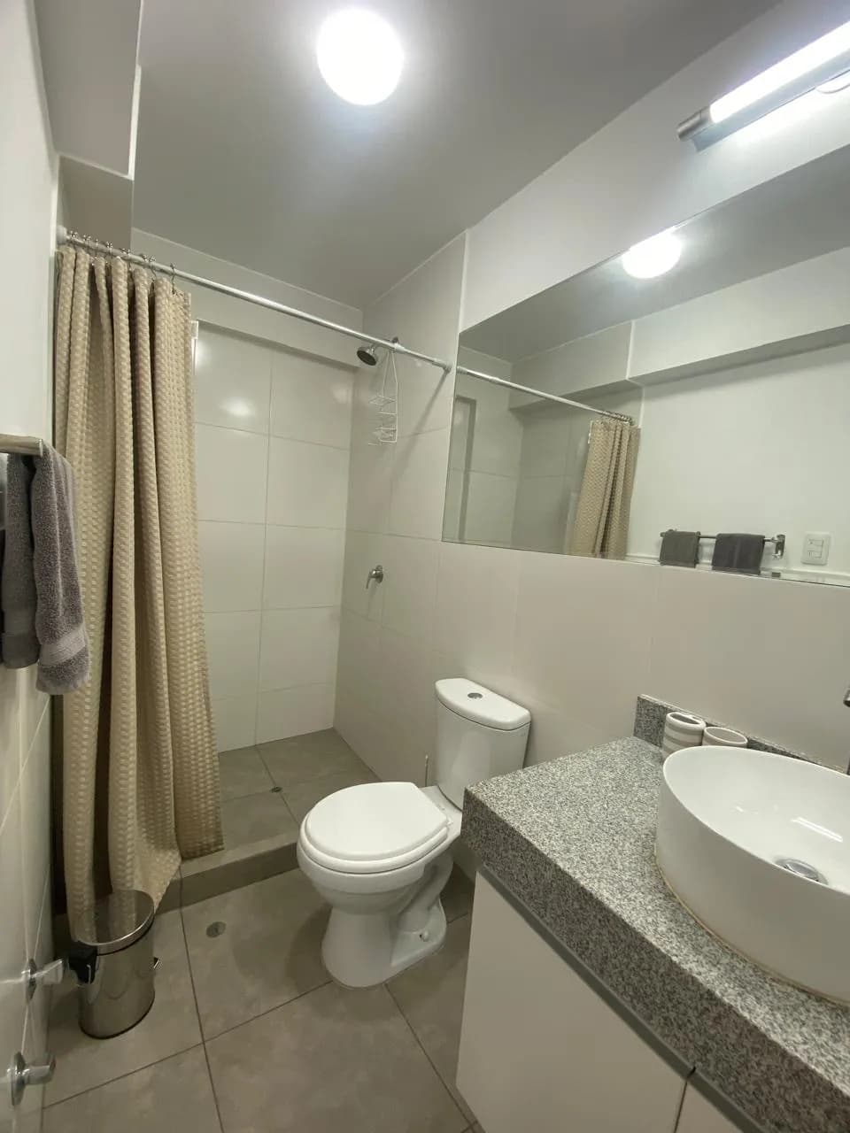 Venta departamento duplex — foto 9