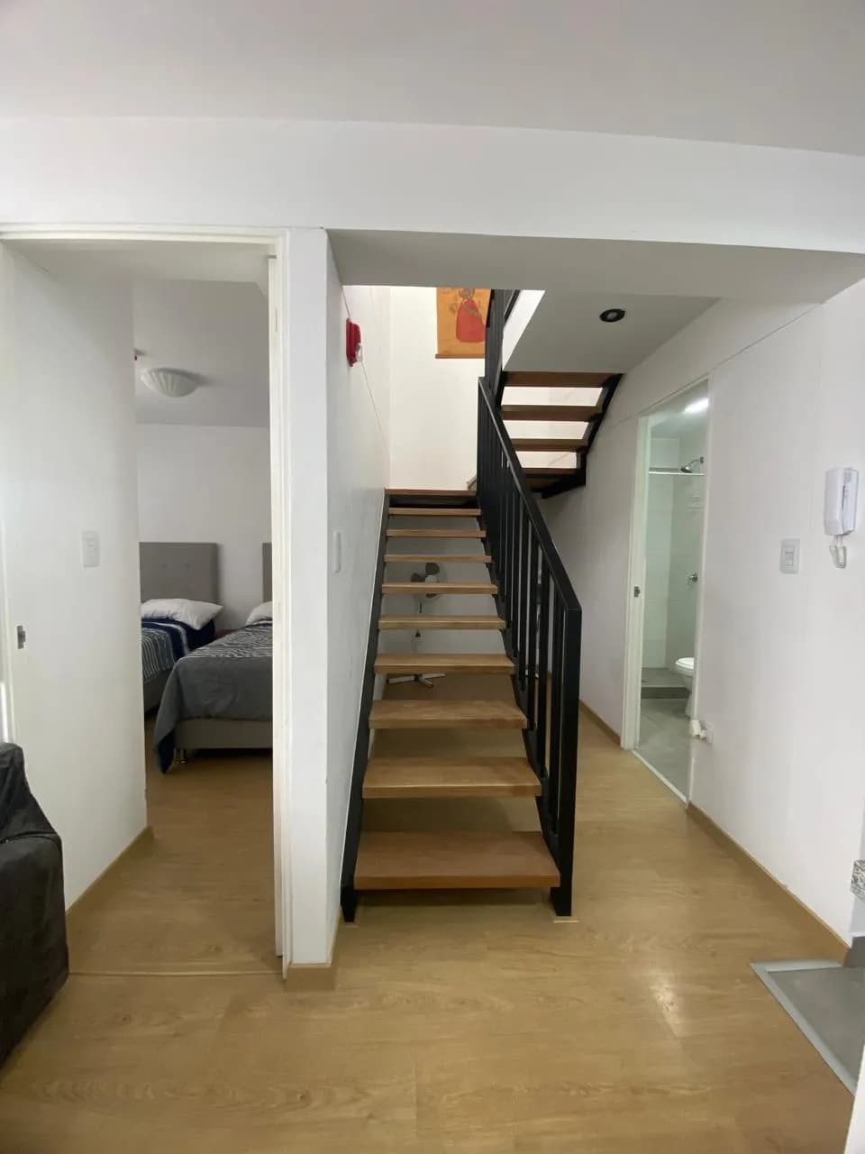 ALQUILO DUPLEX EN SANTA CATALINA — foto 10