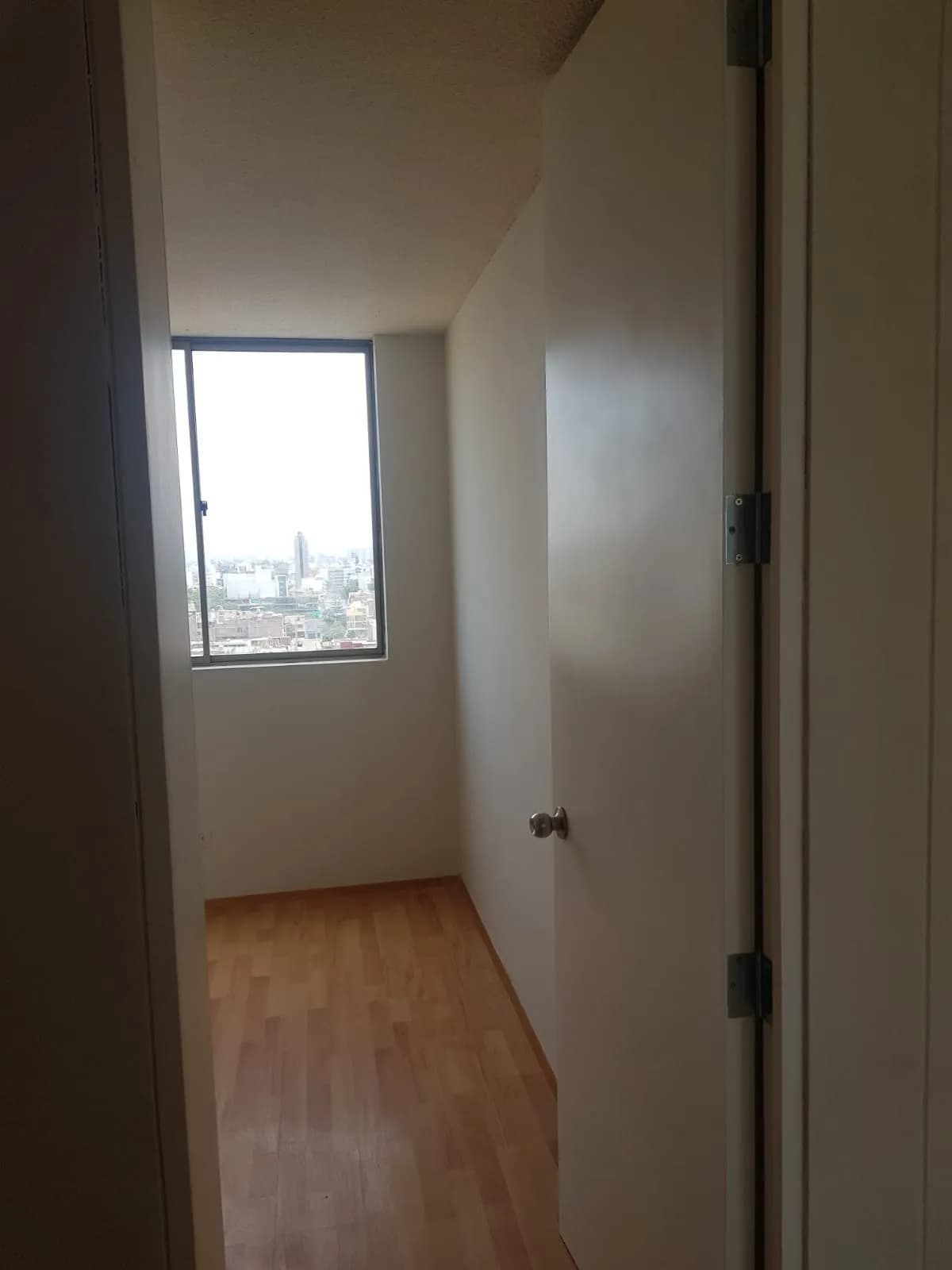 Departamento 3D 2B San Miguel Costanera — foto 8