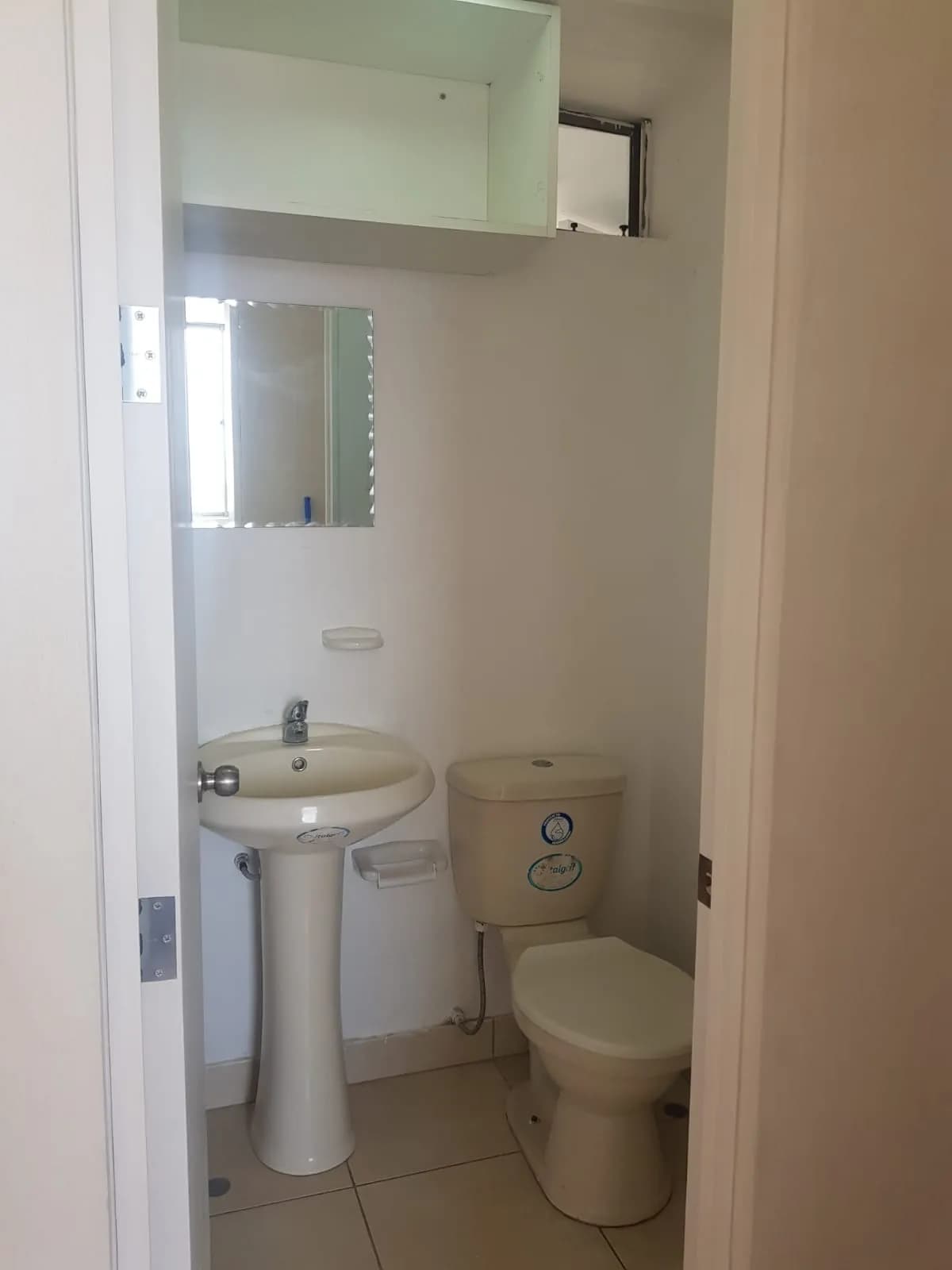 Departamento 3D 2B San Miguel Costanera — foto 10