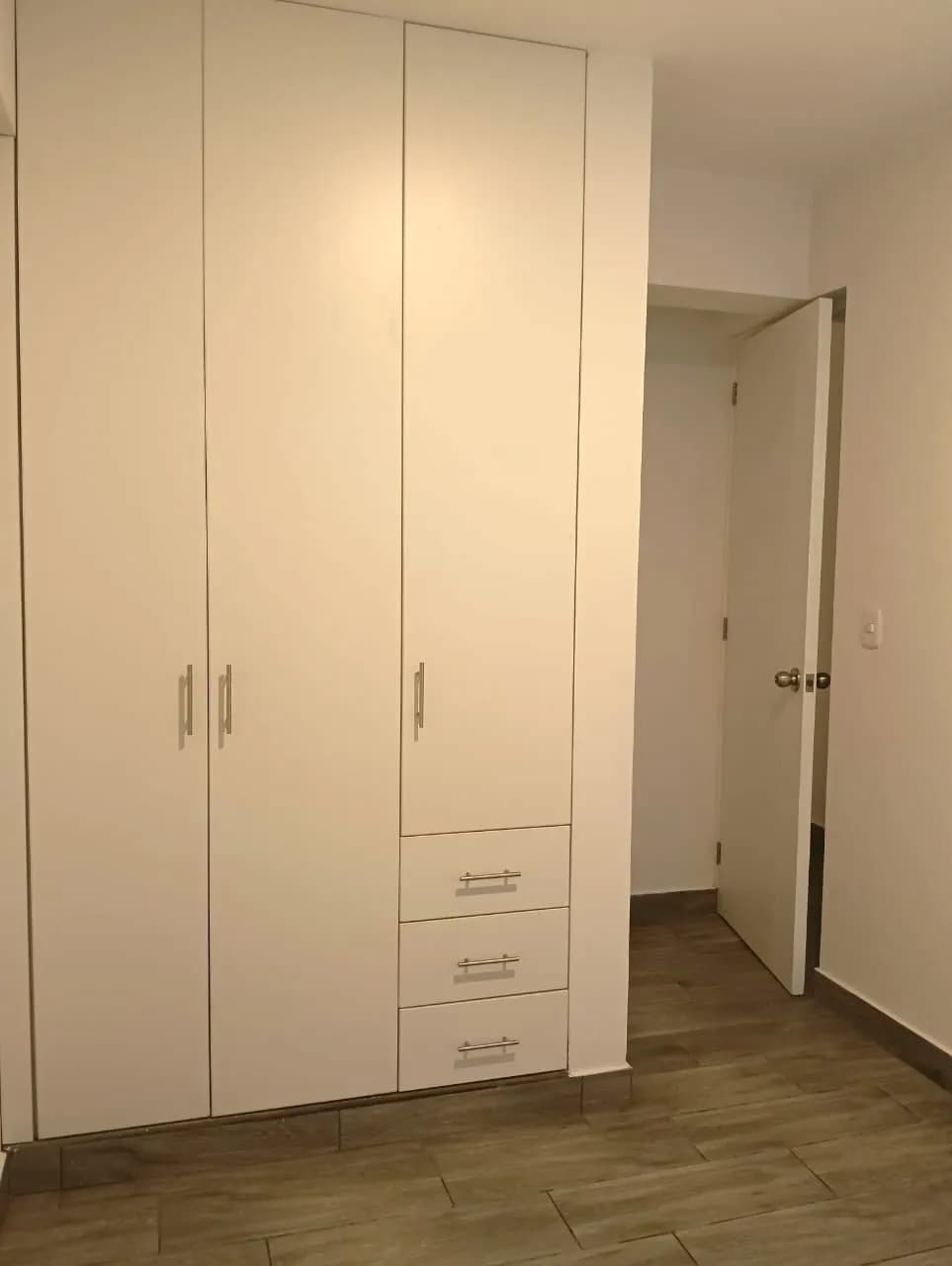Venta Dpto. Estreno 3 Dorm. a Dos Cuadras del Malecón en San Bartolo — foto 14