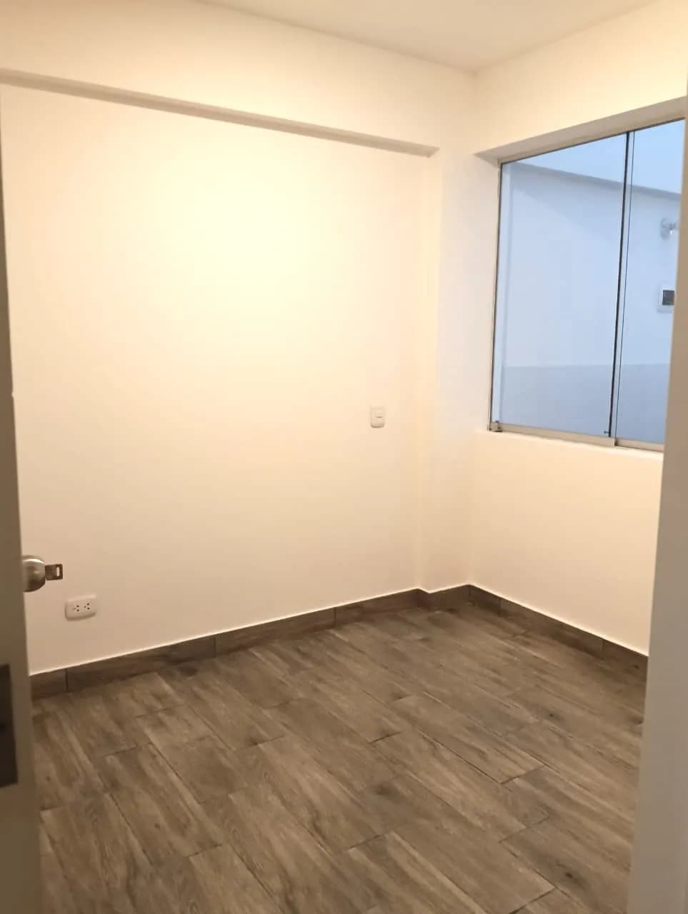Venta Dpto. Estreno 3 Dorm. a Dos Cuadras del Malecón en San Bartolo — foto 13