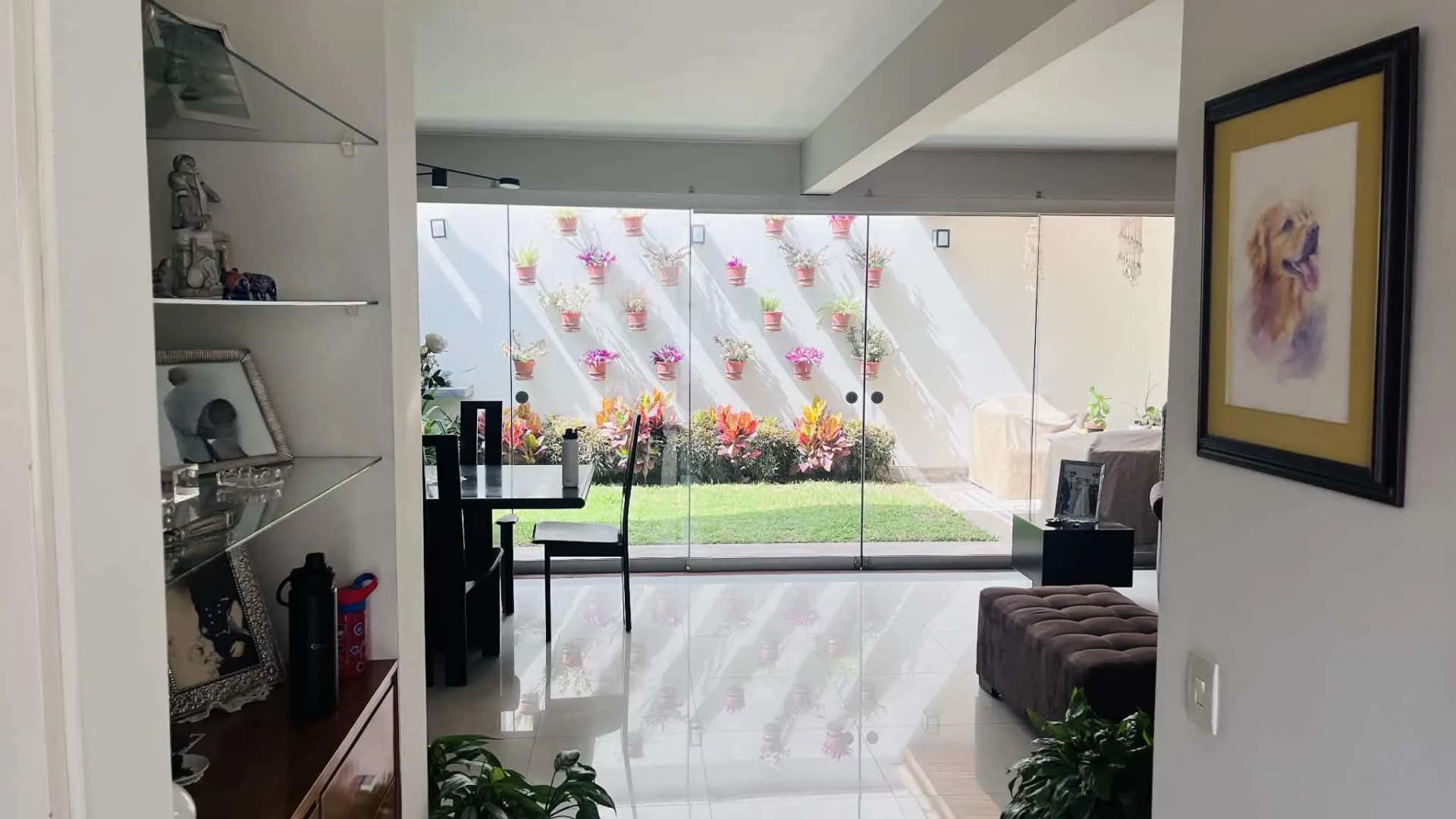 Casa La Molina — foto 2