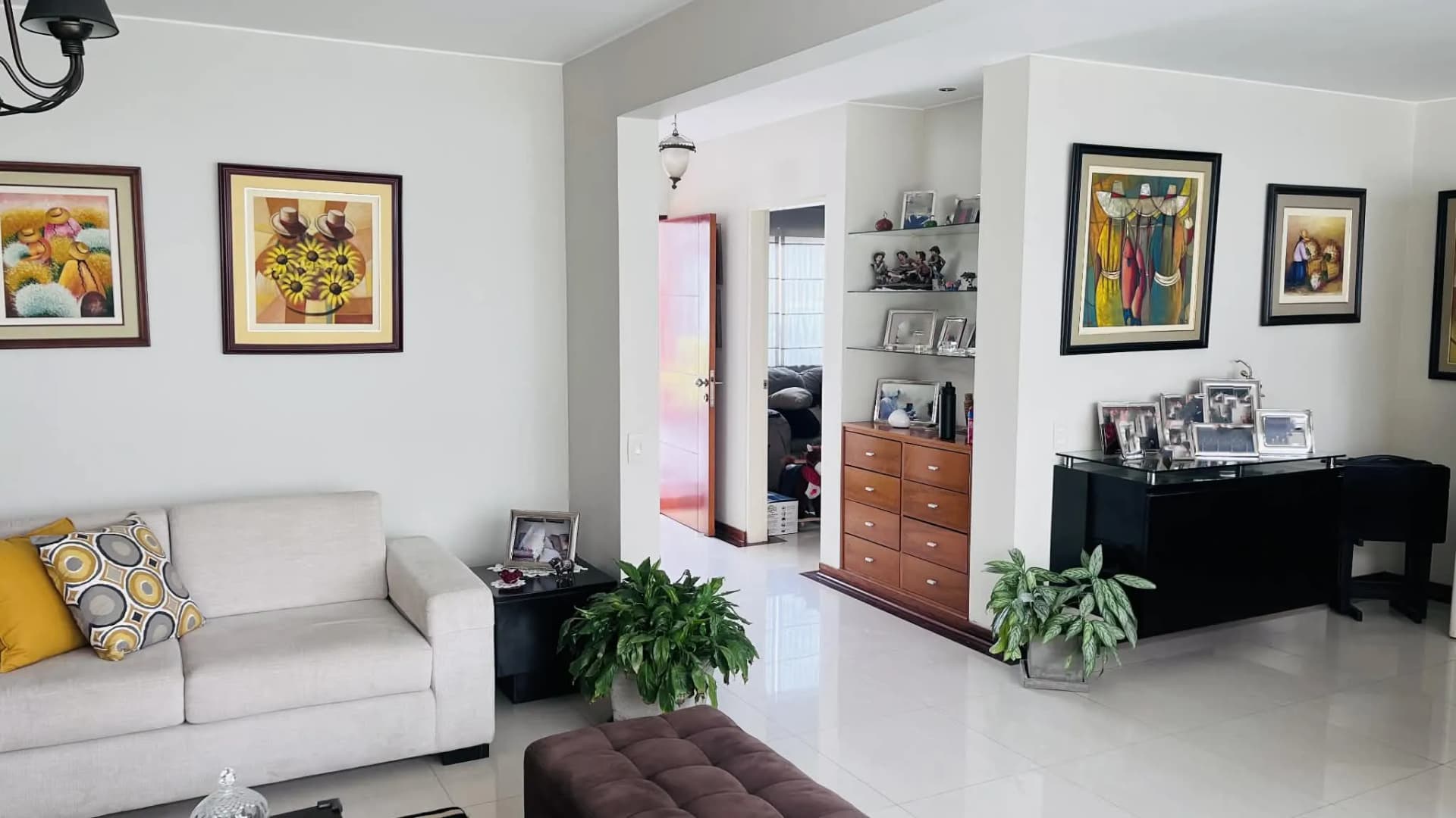 Casa La Molina — foto 5