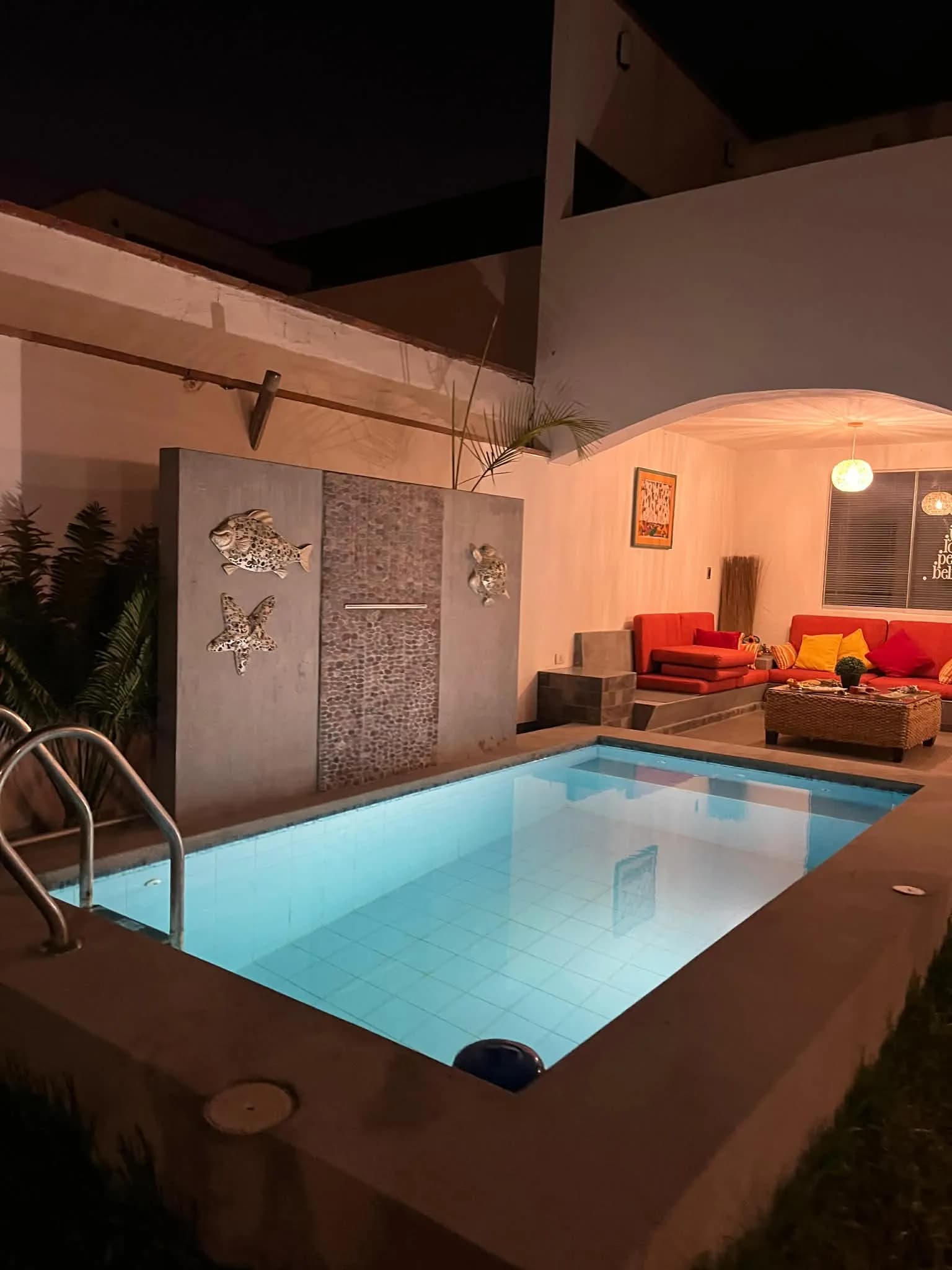 Chocaya linda casa — foto 6