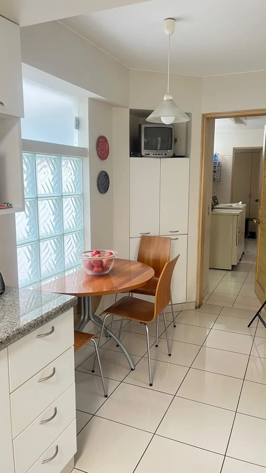 Chacarilla San Borja — foto 6