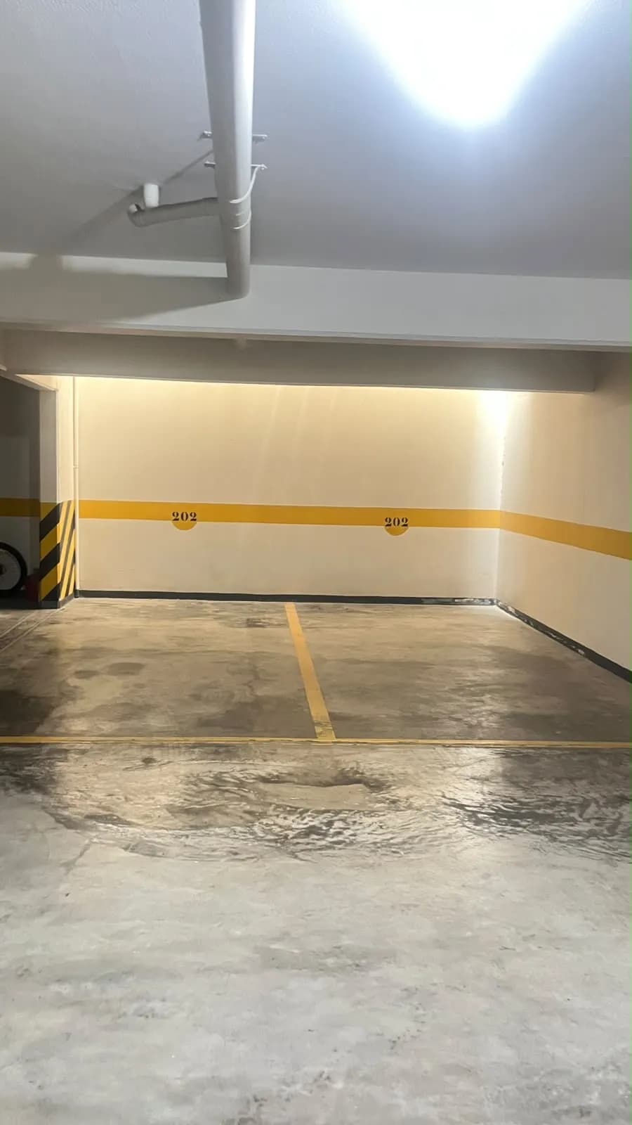 Chacarilla San Borja — foto 7