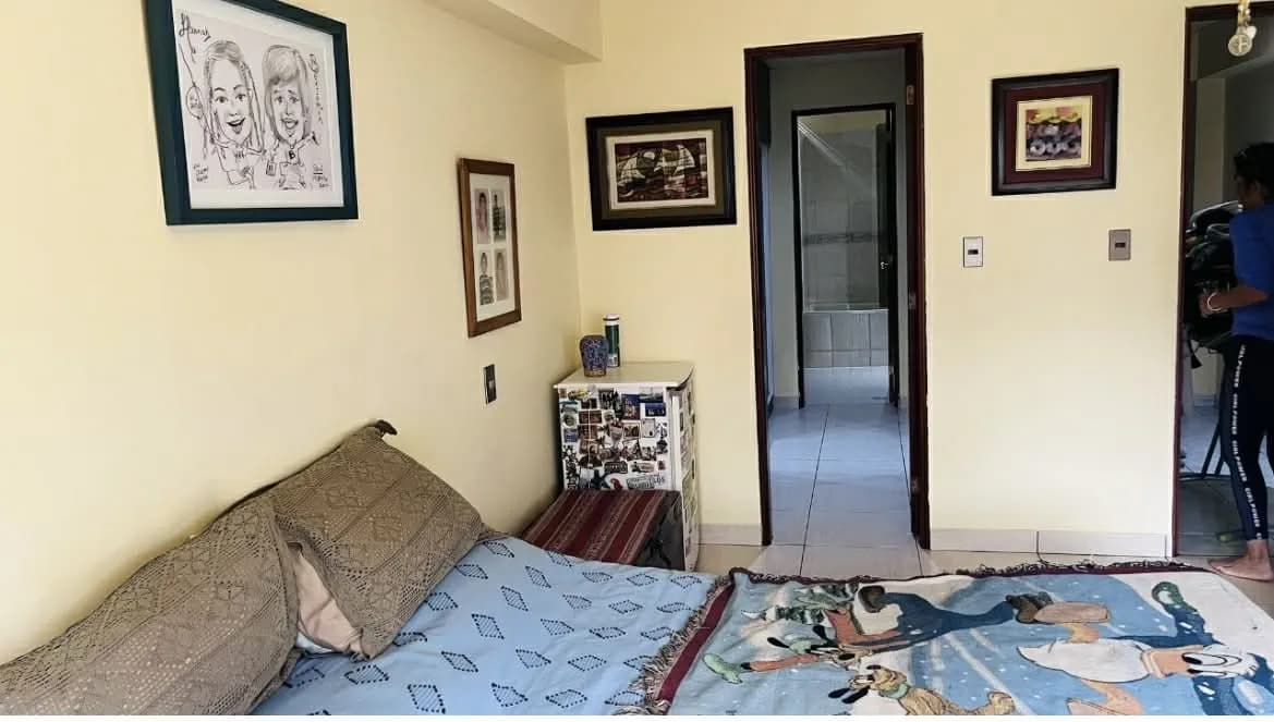 Valle Hermoso oportunidad — foto 5