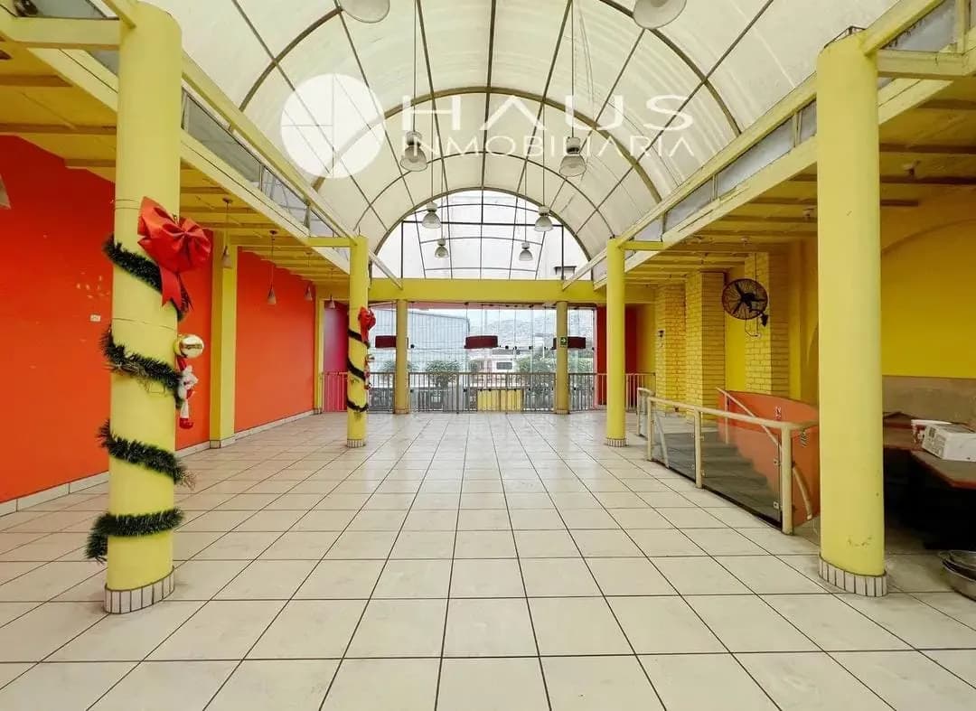 ALQUILER DE LOCAL COMERCIALES 388m² EN TOTAL EN MATELLINI - CHORRILLOS!!! ❤️🤍🖤 — foto 2