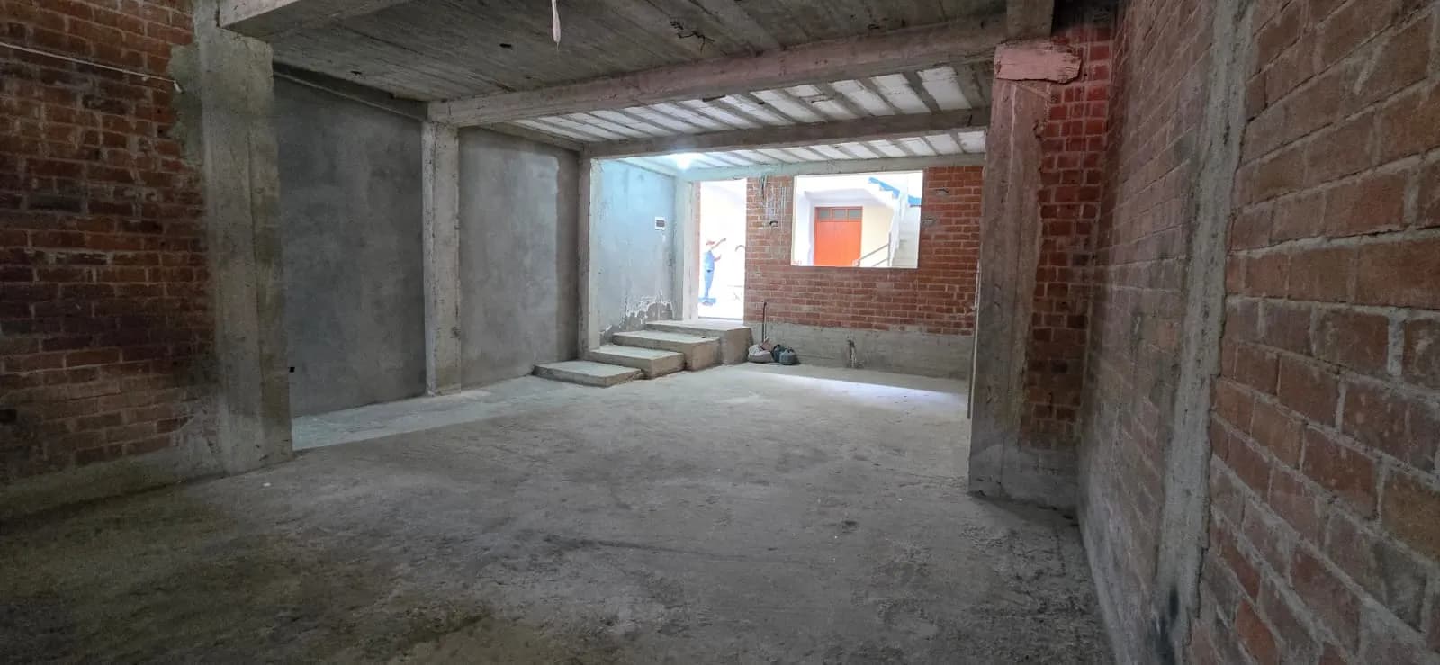 VENDO CASA DE 2 PISOS,DE 541M2 EN SÓCOTA CUTERVO — foto 11