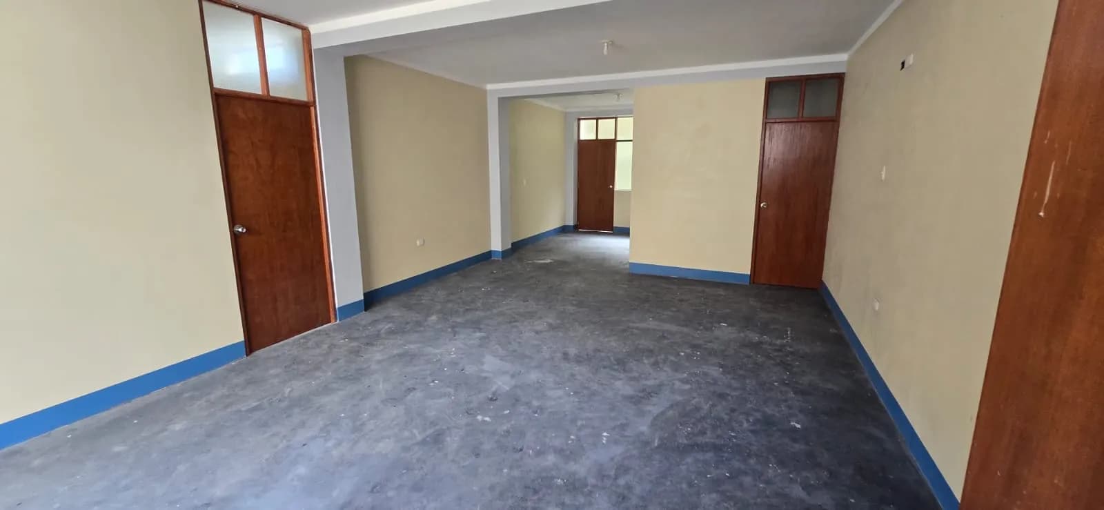 VENDO CASA DE 2 PISOS,DE 541M2 EN SÓCOTA CUTERVO — foto 13