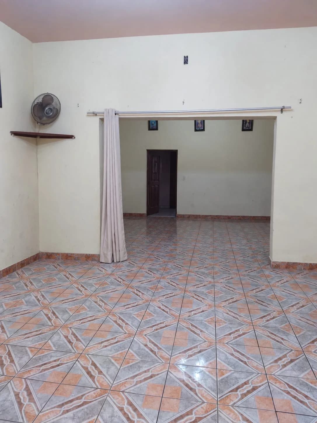 CASA EN VENTA – COMAS, EL CARMEN — foto 7