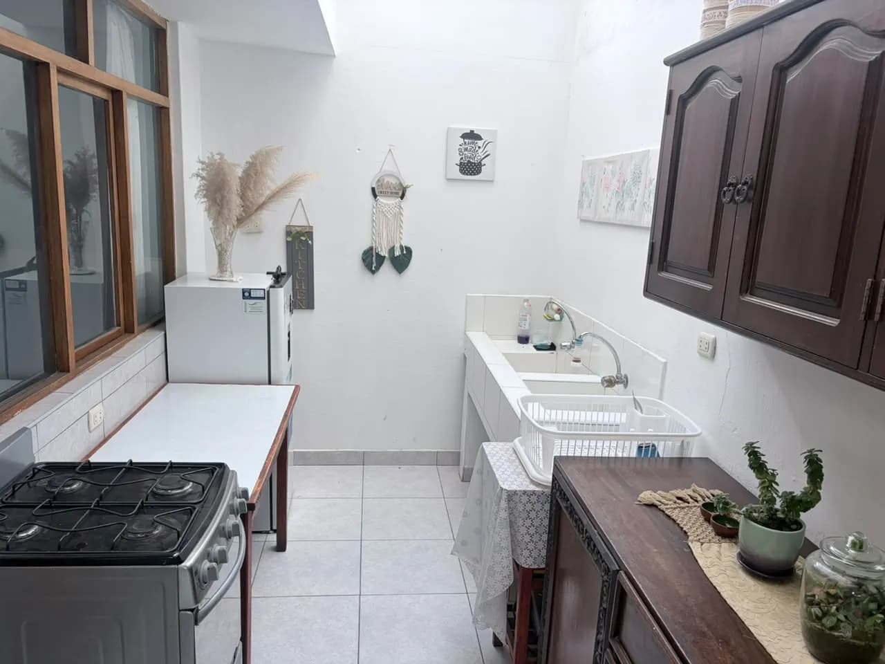 CASA EN VENTA EN EL CENTRO DE CAJAMARCA — foto 3