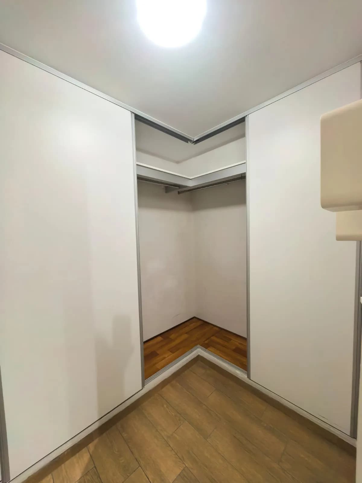 alquilo del de 3 dormitorios 95m2 en Lincidro. — foto 11