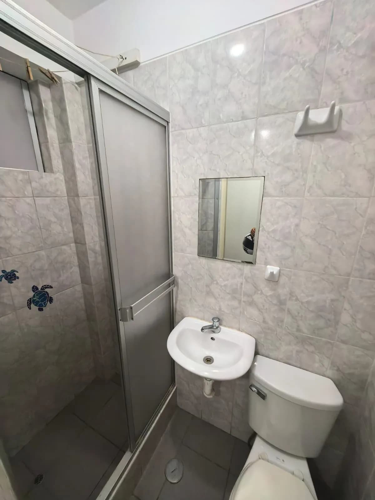 alquilo del de 3 dormitorios 95m2 en Lincidro. — foto 6