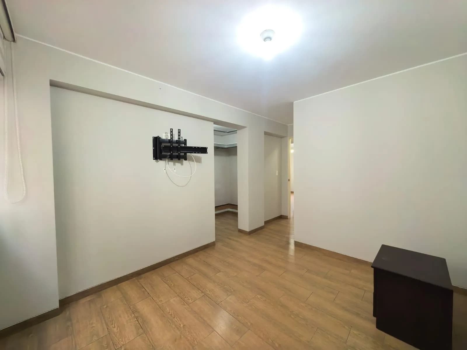 alquilo del de 3 dormitorios 95m2 en Lincidro. — foto 12
