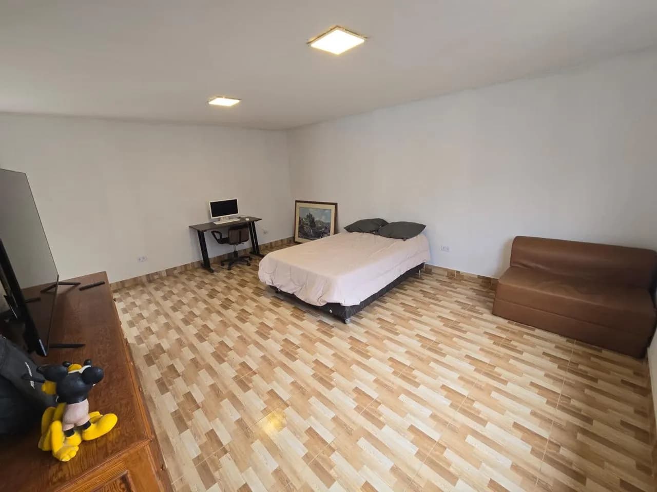 CASA EN CIENEGUILLA — foto 14