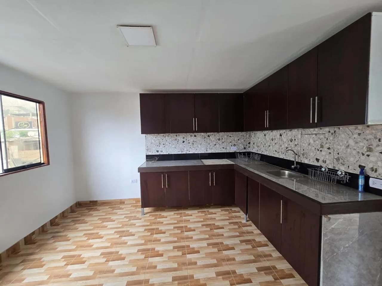 CASA EN CIENEGUILLA — foto 15