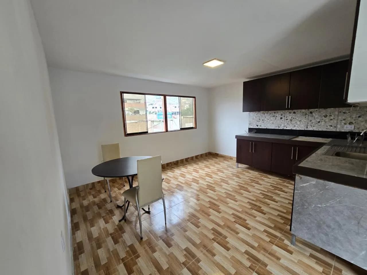 CASA EN CIENEGUILLA — foto 12