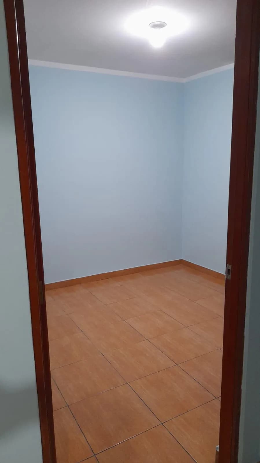 VENTA DE DEPARTAMENTO 58 M2. EN SAN JUAN DE LURIGANCHO — foto 10