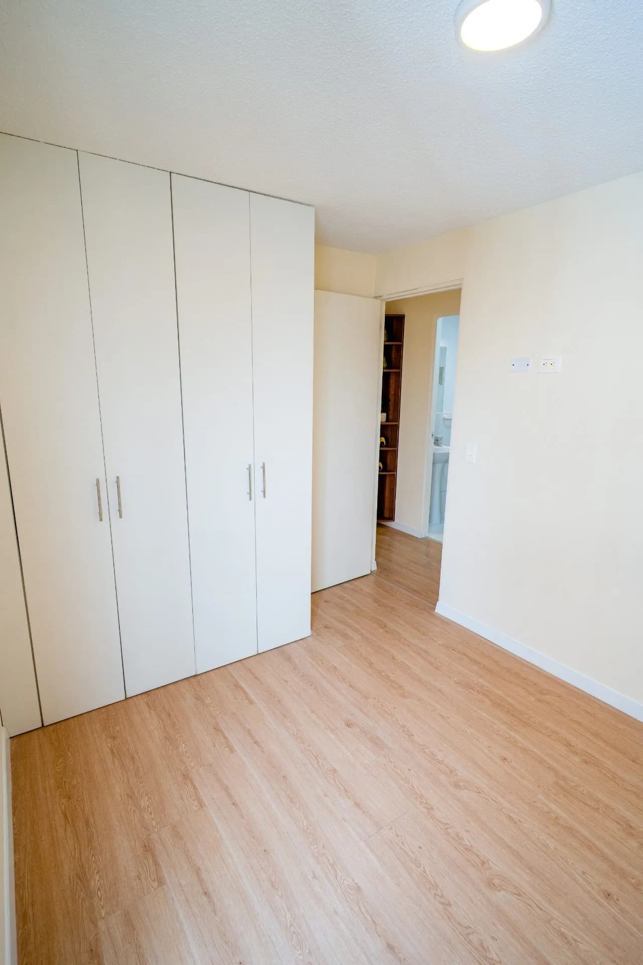 OCASION VENDO DEPARTAMENTO CON COCHERA -  SAN MIGUEL — foto 5