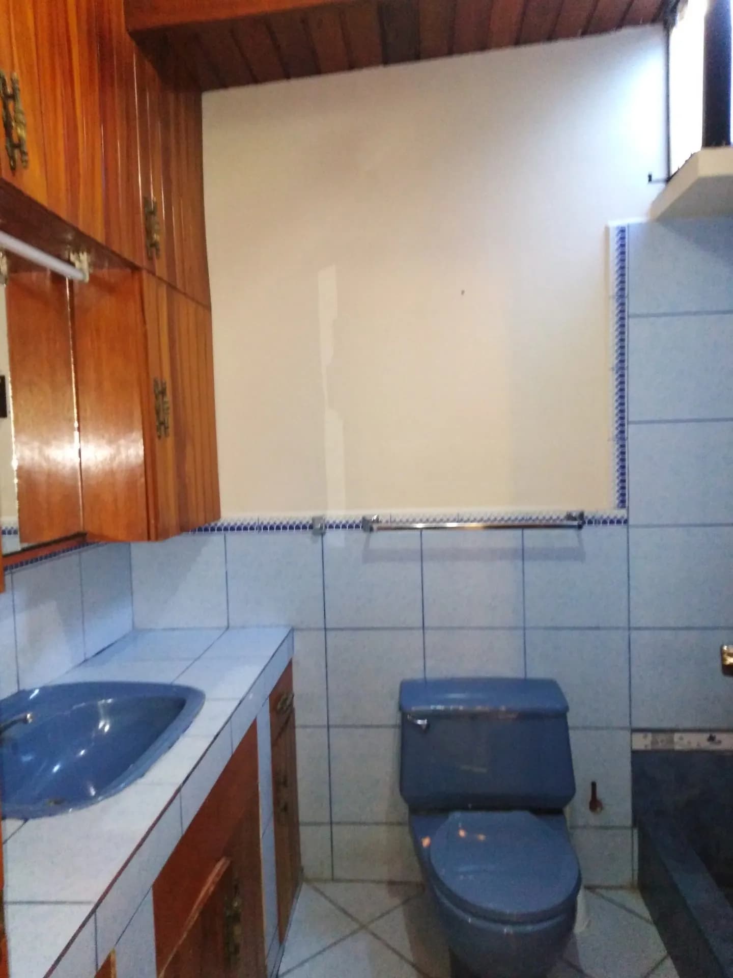 VENDO 3 MINIS DPTOS EN 4 PISO URB. SAN BORJA SUR — foto 9