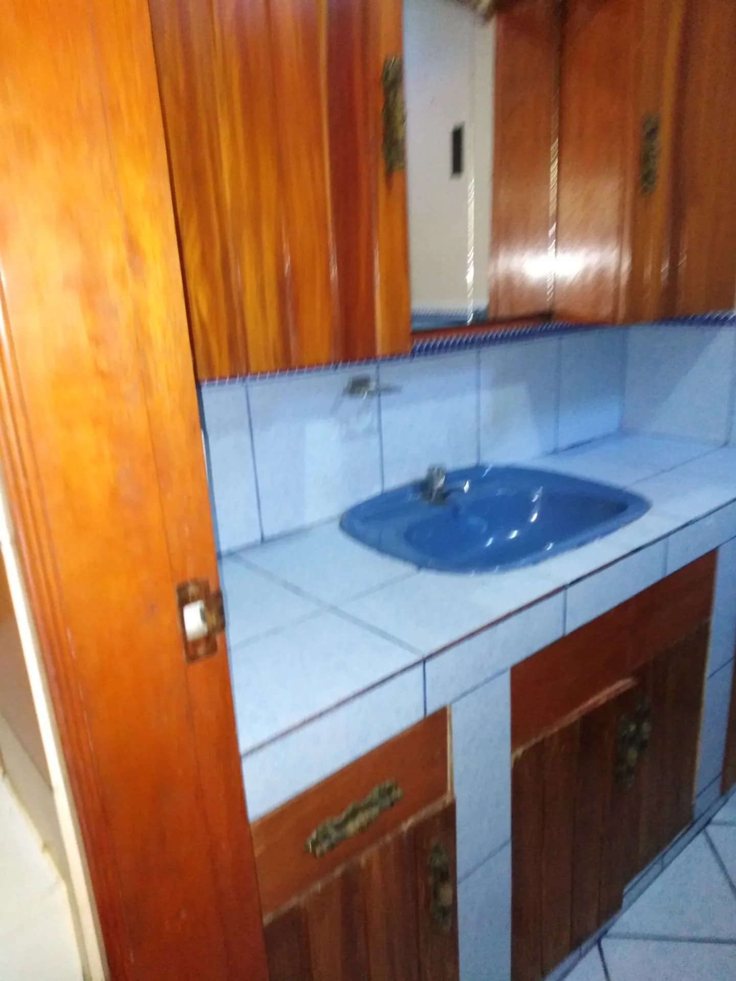 VENDO 3 MINIS DPTOS EN 4 PISO URB. SAN BORJA SUR — foto 15