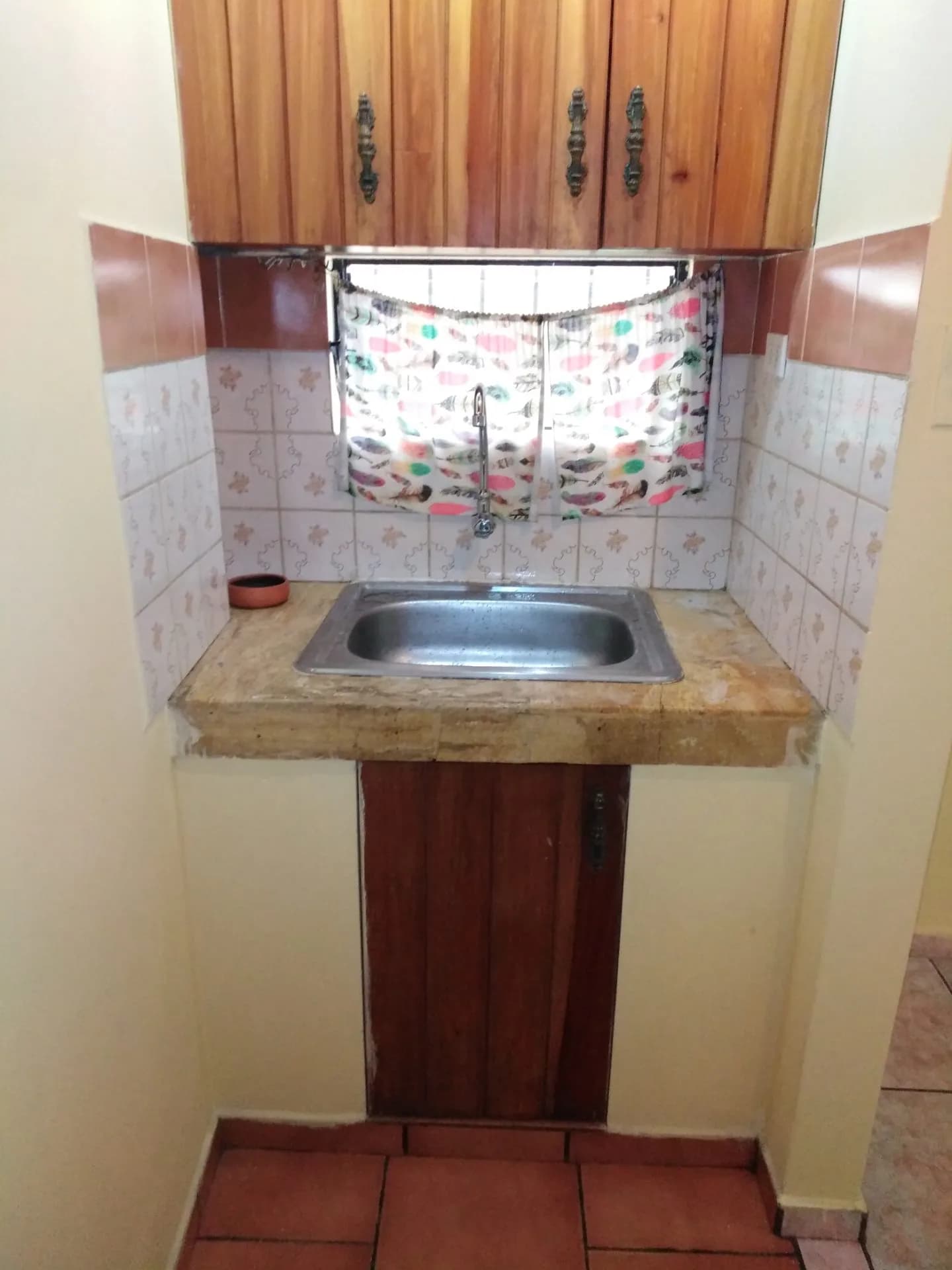 VENDO 3 MINIS DPTOS EN 4 PISO URB. SAN BORJA SUR — foto 12