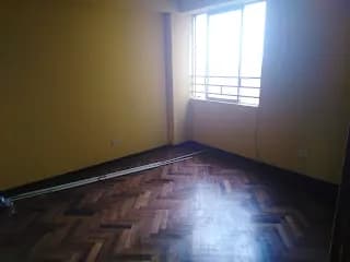✨ Vive cómodo en San Borja – Dúplex disponible ✨ — foto 9