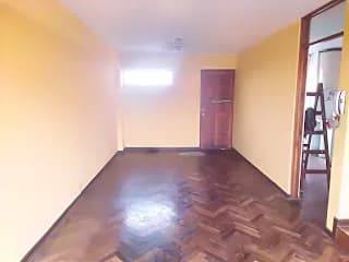 ✨ Vive cómodo en San Borja – Dúplex disponible ✨ — foto 5