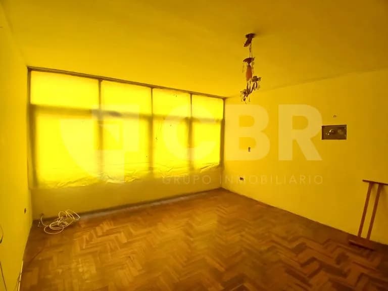 VENTA CASA COMO TERRENO EN SURCO — foto 9