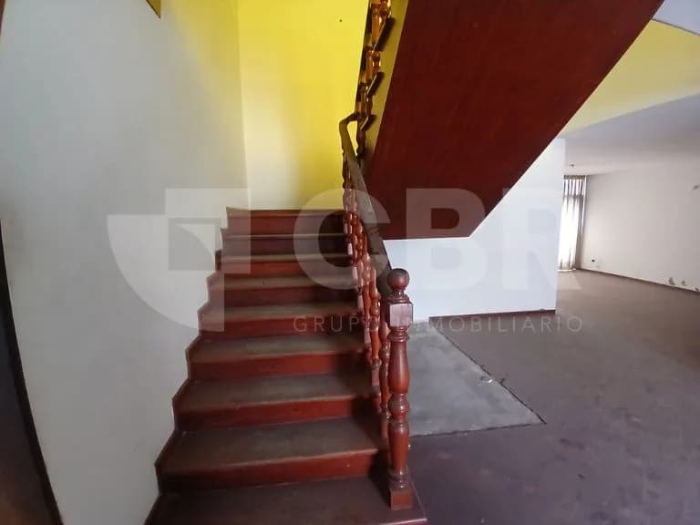 VENTA CASA COMO TERRENO EN SURCO — foto 6