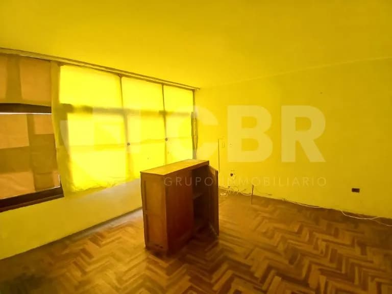 VENTA CASA COMO TERRENO EN SURCO — foto 11