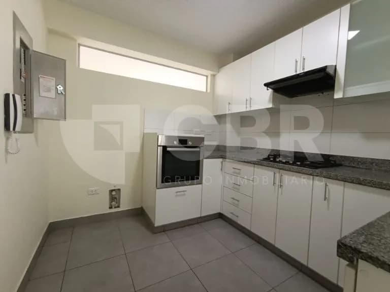 VENTA DUPLEX EN SURCO — foto 4