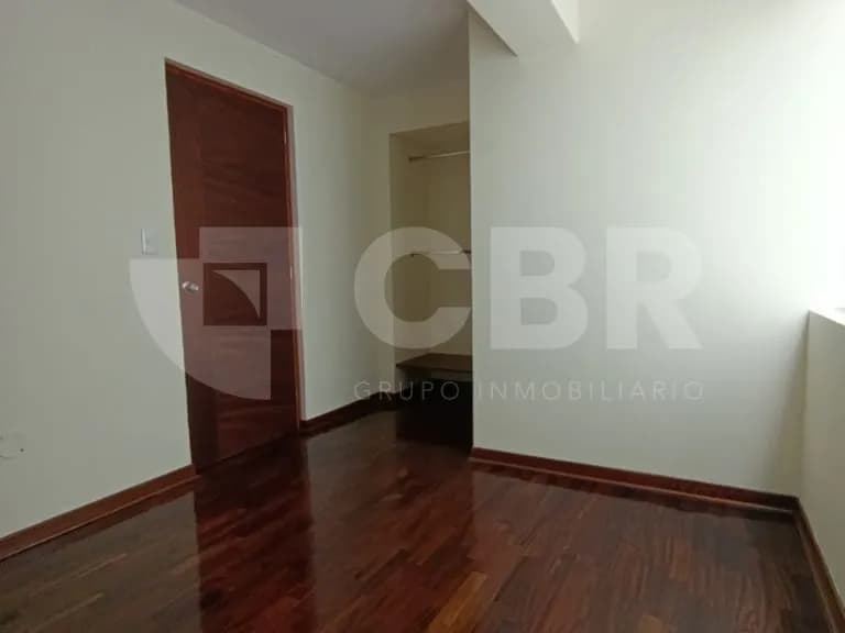 VENTA DUPLEX EN SURCO — foto 12