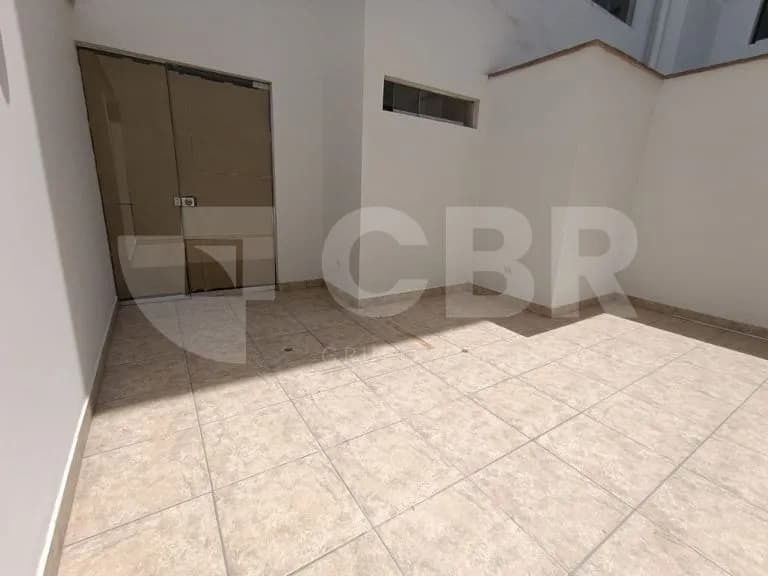 VENTA DUPLEX EN SURCO — foto 15