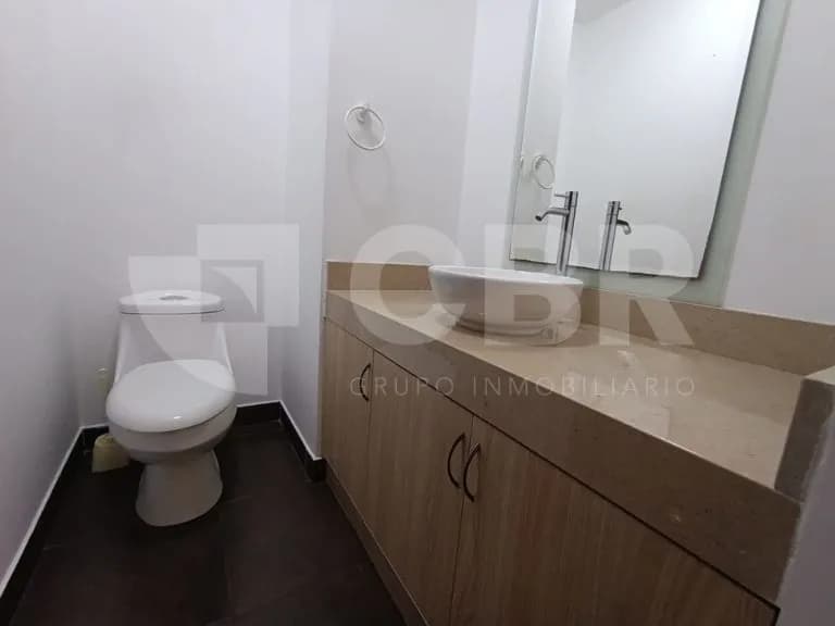 VENTA DUPLEX EN SURCO — foto 8