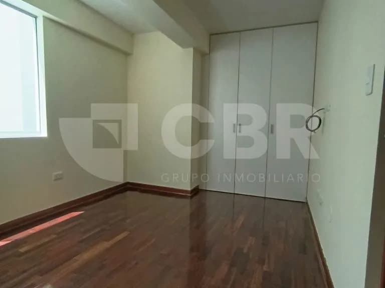 VENTA DUPLEX EN SURCO — foto 9